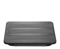SILVER MONKEY Ergonomiczny podnóżek biurowy FR-100 SMA213 - 1208461 - zdjęcie 3
